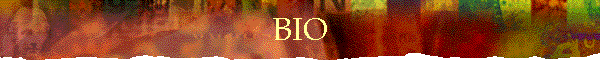 BIO